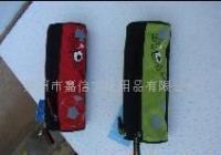 學(xué)習(xí)文具批發(fā)指南 筆袋、尺子、橡皮擦與書立的采購與市場分析