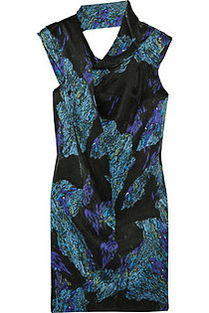 時(shí)尚星品 紡織品的魅力與變革