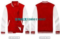 精工細作，時尚品質——合肥市夢瑤服裝廠紡織品展示