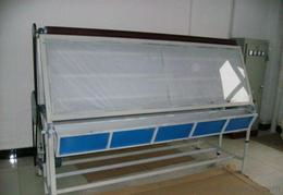 服裝廠裁剪設(shè)備供應(yīng)信息、批發(fā)及價(jià)格全面解析——針織品專業(yè)指南