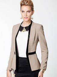 《愛美仕服裝881 時尚指南與紡織品的藝術》