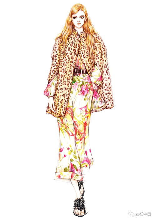 達(dá)達(dá)考研寒假魔訓(xùn)營(yíng) 北服服裝設(shè)計(jì)考研針織品專(zhuān)項(xiàng)公開(kāi)課預(yù)約開(kāi)啟