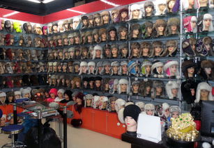 御寒新選擇 臨海市程昕服飾加工廠專(zhuān)業(yè)打造圍巾帽子手套針織套件