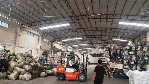 繁華身外物，禪衣?lián)Q錦衣——廣東十億富豪遁入空門(mén)的別樣人生